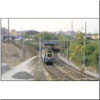 1979-05-12 1 -64- Abzweig WLB 04.jpg
